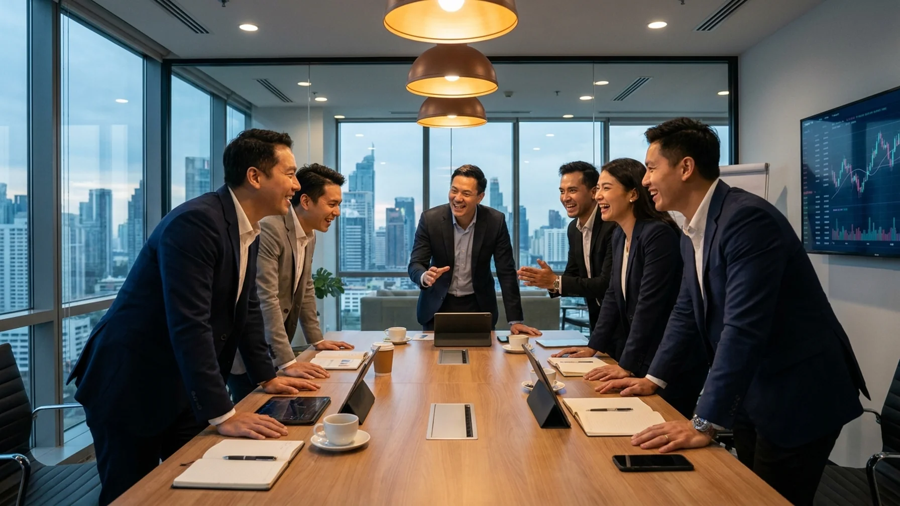Crypto KOL Marketing Insights: A Strategic Framework for Success
